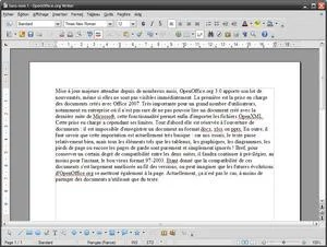 012C000001702156-photo-openoffice-org-writer-3-0-accueil.jpg