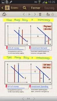 0000015E05448079-photo-galaxy-note-ii-s-note-graph.jpg