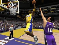 00D2000000058200-photo-nba-live-2004-xbox.jpg