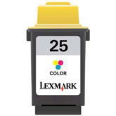 00480957-photo-interview-lexmark-environnement-illustration.jpg