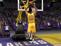 00D2000000058201-photo-nba-live-2004-xbox.jpg