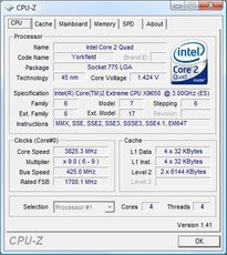 000000E600629912-photo-intel-penryn-45nm-core-2-extreme-qx9650-oc-cpu-z-3-8-ghz.jpg