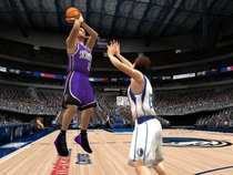 00D2000000058202-photo-nba-live-2004-xbox.jpg