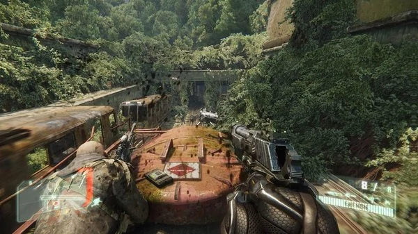 0258000005741776-photo-crysis-3.jpg