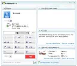 000000DC00337375-photo-t-l-phone-philips-messenger-voip433-windows-live-messenger-8-6.jpg