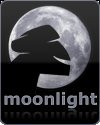 0082000001800654-photo-moonlight-logo.jpg