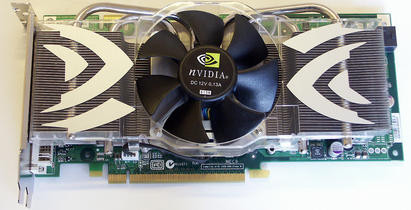 000000D200262728-photo-nvidia-geforce-7900-gtx-1.jpg