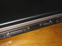 00D2000000113002-photo-asus-m6bne-les-connecteurs-en-face-arri-re.jpg
