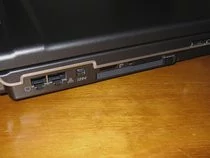 00D2000000113004-photo-asus-m6bne-sur-le-c-t-les-ports-rj11-rj45-et-quelques-autres-r-jouissances.jpg