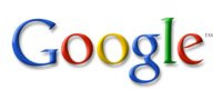 0000005A01791146-photo-logo-de-google.jpg