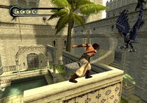 00D2000000058206-photo-prince-of-persia-ps2.jpg