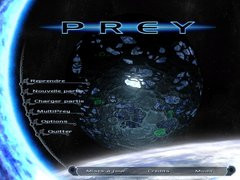 00F0000000329093-photo-prey.jpg