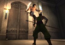 00D2000000058207-photo-prince-of-persia-ps2.jpg
