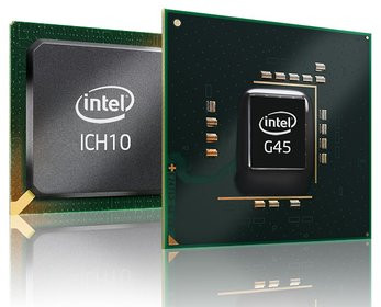0000011801549736-photo-chipset-intel-g45.jpg