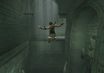 00D2000000058208-photo-prince-of-persia-ps2.jpg