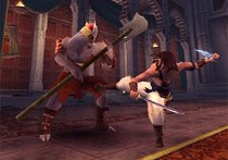 00D2000000058209-photo-prince-of-persia-ps2.jpg