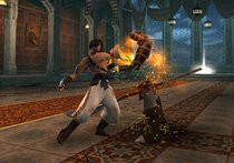 00D2000000058210-photo-prince-of-persia-ps2.jpg