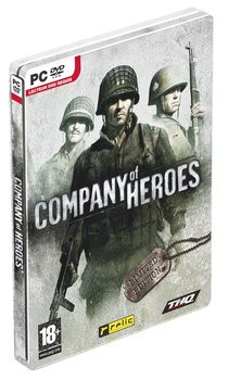 00D2000000367381-photo-company-of-heroes-edition-limit-e.jpg