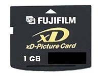 00FA000000136463-photo-jaquette-dvd-xd-picture-card-1go.jpg