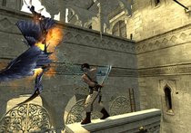 00D2000000058211-photo-prince-of-persia-ps2.jpg
