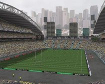 00D2000000058214-photo-rugby-2004-playstation-2.jpg