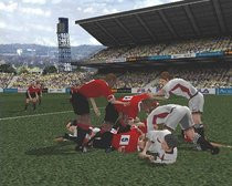 00D2000000058215-photo-rugby-2004-playstation-2.jpg