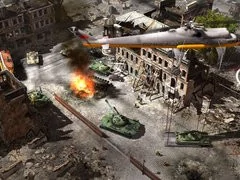 00F0000000578879-photo-codename-panzers-cold-war.jpg