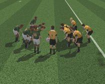 00D2000000058216-photo-rugby-2004-playstation-2.jpg