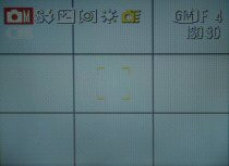 00136122-photo-f10-interface-2.jpg