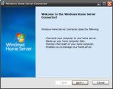 0000007D00468399-photo-microsoft-windows-home-server-connector-1.jpg