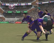 00D2000000058217-photo-rugby-2004-playstation-2.jpg