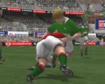 00D2000000058218-photo-rugby-2004-playstation-2.jpg