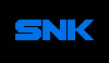 00043695-photo-logo-snk.jpg