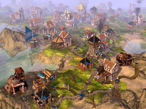 012C000000295388-photo-the-settlers-ii-the-next-generation.jpg