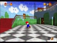 00C0000000043696-photo-mario-64-sur-ultra-hle.jpg