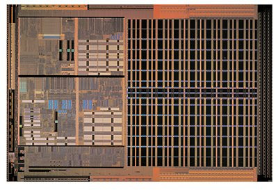 0190000000059957-photo-die-amd-athlon-64-fx-51.jpg