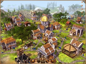 012C000000295387-photo-the-settlers-ii-the-next-generation.jpg