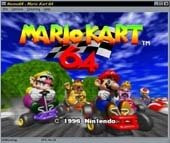 00AA000000043700-photo-mini-mariokart1.jpg