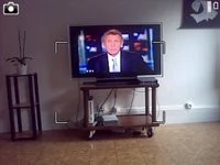 00C8000001376498-photo-nokia-e71.jpg