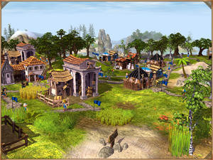 012C000000295385-photo-the-settlers-ii-the-next-generation.jpg
