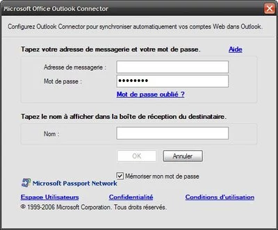 0190000001693404-photo-outlook-connector.jpg