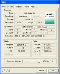 00C8000000060063-photo-athlon-64-athlon-64-3200-vu-par-cpu-z.jpg