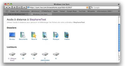0190000001976654-photo-acc-s-distant-windows-live-sync-sur-mac-os014.jpg
