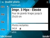 00C8000001376504-photo-nokia-e71.jpg