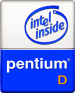 00138187-photo-logo-intel-pentium-d.jpg