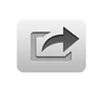 0064000005311690-photo-mountain-lion-partages.jpg