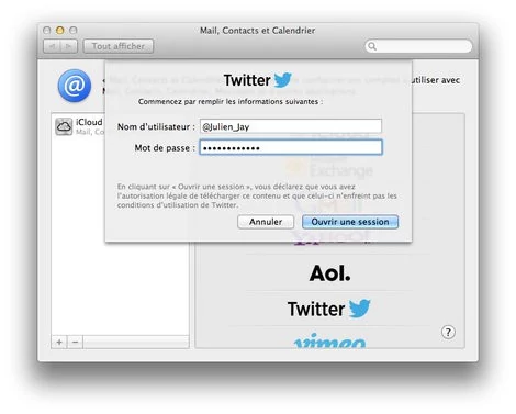 01D6000005328500-photo-macos-x-mountain-lion-twitter.jpg