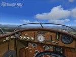 0096000000018151-photo-flight-simulator-2004-a-century-of-flight.jpg