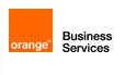 0096000001641438-photo-orange-business-service.jpg