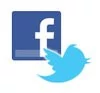 0064000005311688-photo-mountain-lion-facebook-twitter.jpg